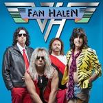 Fan Halen