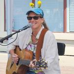 Honeybee Harvest Festival