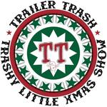 Trailer Trash