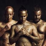 Resurrection Fest 2026