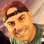 Woodland Public Library Summer Reading Concert