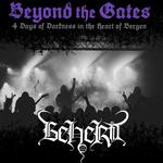 Beyond The Gates 2026