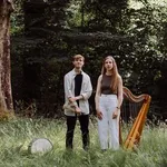 Eleanor Dunsdon & Gregor Black
