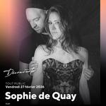 Release Party Eclipse 