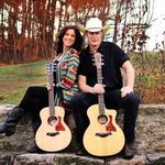 Duffy and Ro Live at Maryland Mallet Restaurant and Smokehouse Pub