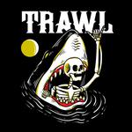 Trawl
