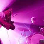 Alber Jupiter - Le Lezard 