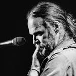 Hiss Golden Messenger