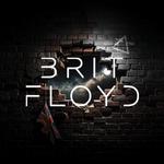 Brit Floyd: The Moon, The Wall and Beyond