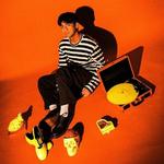 North Coast Music Festival 2026