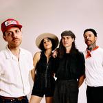 The Smith & Western Jury