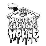 MCGH//Keep Your Secrets//Mend//All You Need