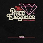 EU/UK Pure Elegance Tour