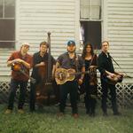 Fernandina Beach Songwriters Festival 2026