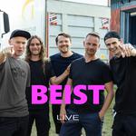 BEIST // Meyergården