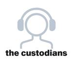 The Custodians @ Timeout Tavern