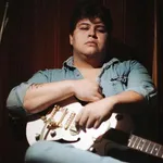 Garret T. Willie