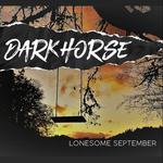 St. Patrick's Day with DarkHorse!