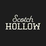 Scotch Hollow at Buffalo State Pizza Downtown OP