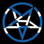 Arranthrax-Scotland's ONLY Anthrax Tribute Band