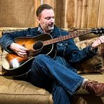 Bryan Hayes @ Raven & Lily!