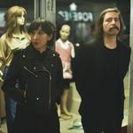 Lorelle Meets the Obsolete