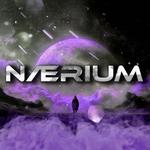 NAERIUM