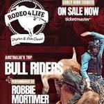 Rodeo 4 Life