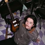 Mr Koo Live at The Wanch