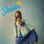 Palepop Festival 2026