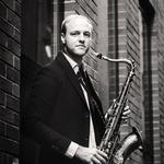 Floriaan Wempe Quintet - album release