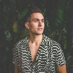 Marcus Zimmermann DUO