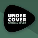 Undercover Festival Gouda 2026