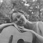 La Pizzeria 6-9pm Lafayette, La