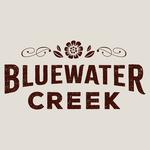 Bluewater Creek