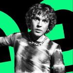 Glücksgefühle 2026