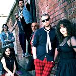 The Marr's Bar, Worcester