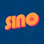 Sino Mx