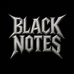 Black Notes