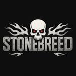 Stonebreed