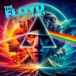 The Floyd Effect - The Pink Floyd Tribute Show