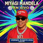 Anfiteatro ciudad Juan Bosch 