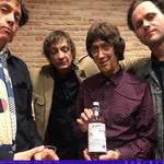 Flamin' Groovies