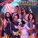 Tragedy: All Metal Tribute to The Bee Gees & Beyond