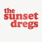 The Sunset Dregs
