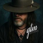 Gavin Tucker Music (GTM)