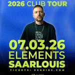 Eskei83 2026 Club Tour