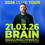 Eskei83 2026 Club Tour