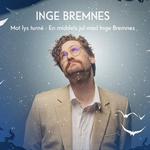 Inge Bremnes