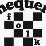 Katie Grace Harris and Andy Nice @ Chequers Folk Club